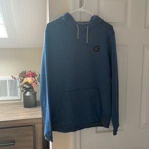 Men Hurley (Nike Dri-fit) Medium Sweatshirt